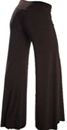 Palazzo Pants